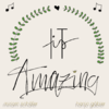 It is amazing - Mp3 per Download