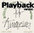 It is amazing - Playback Download