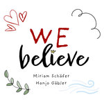 (CD) We believe