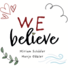 We Believe - Mp3 per Download