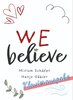 Download Klaviernoten "We Believe"