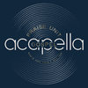 Acapella Gospel - Joakim Arenius, Hanjo Gäbler, Praise Unit (CD)